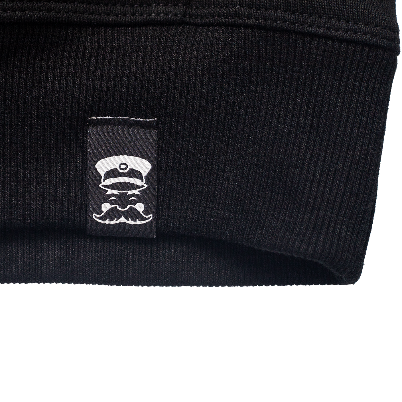 10 YEARS, Black on Black, Specialedition