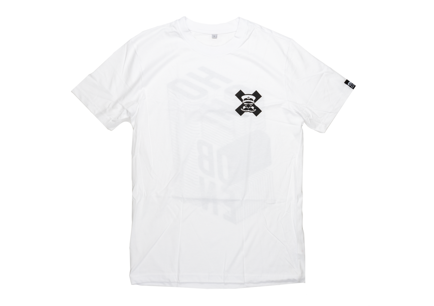 Hoch Oben (limited Edition)