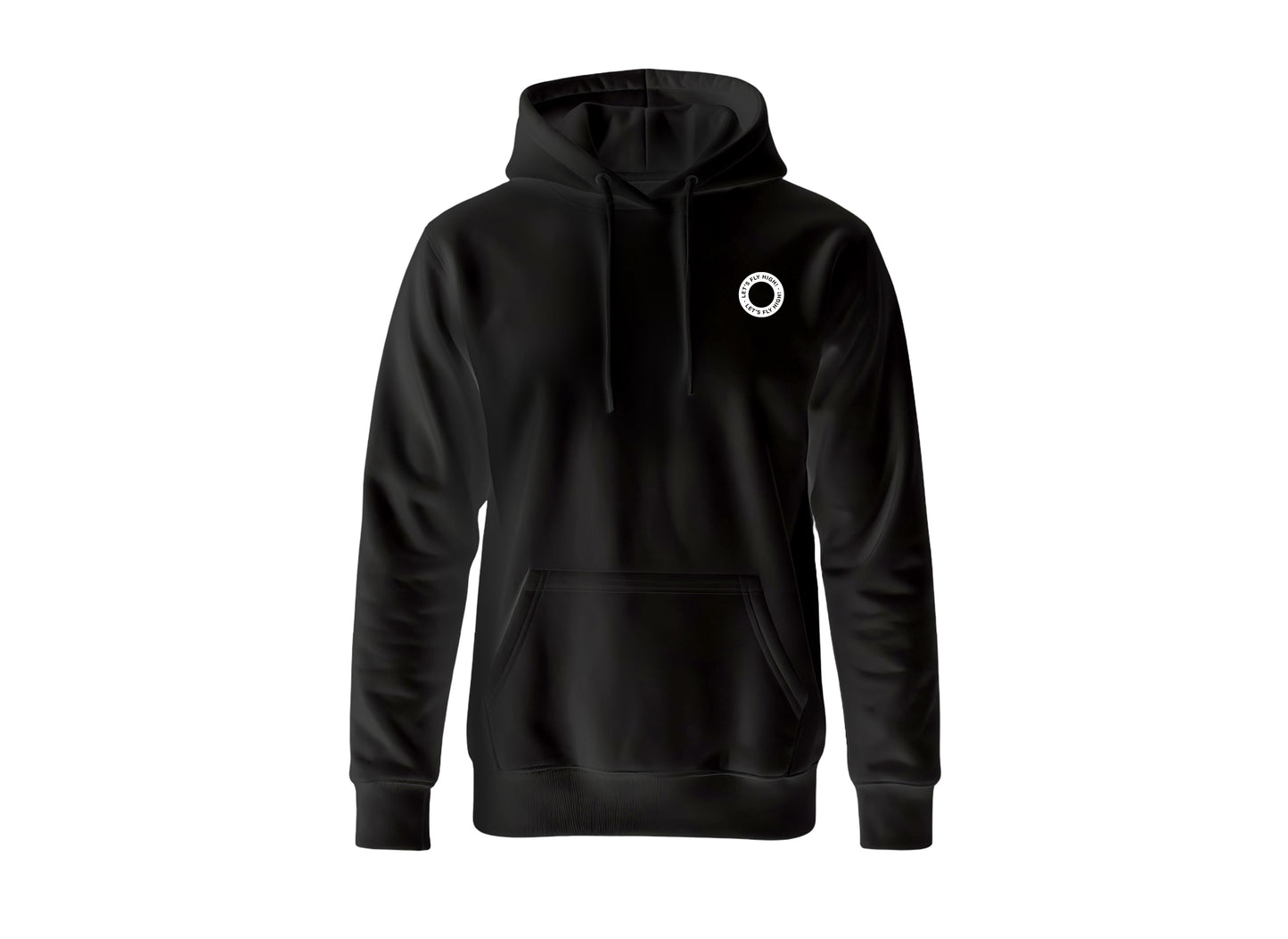 LINE-UP 2025 | Hoodie