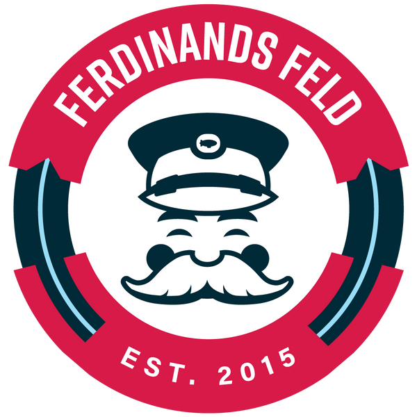 fuenfvorzwoelf event GmbH