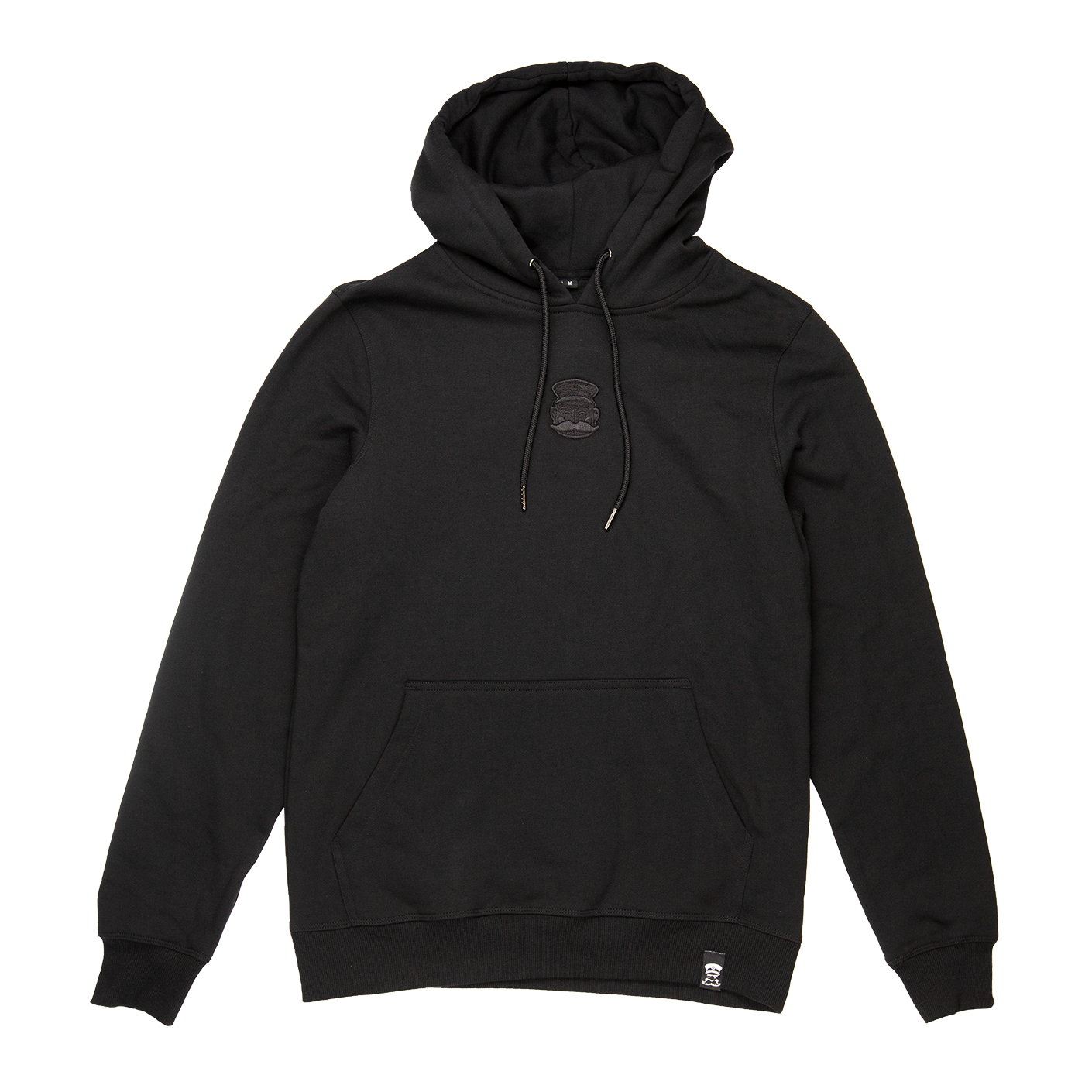 10 YEARS, Black on Black, Specialedition