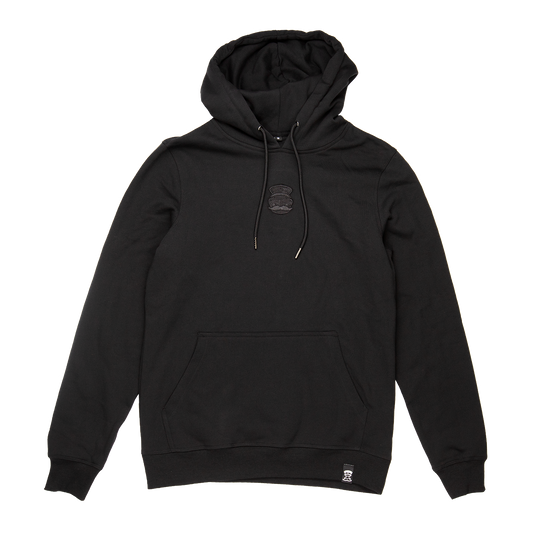 10 YEARS, Black on Black, Specialedition