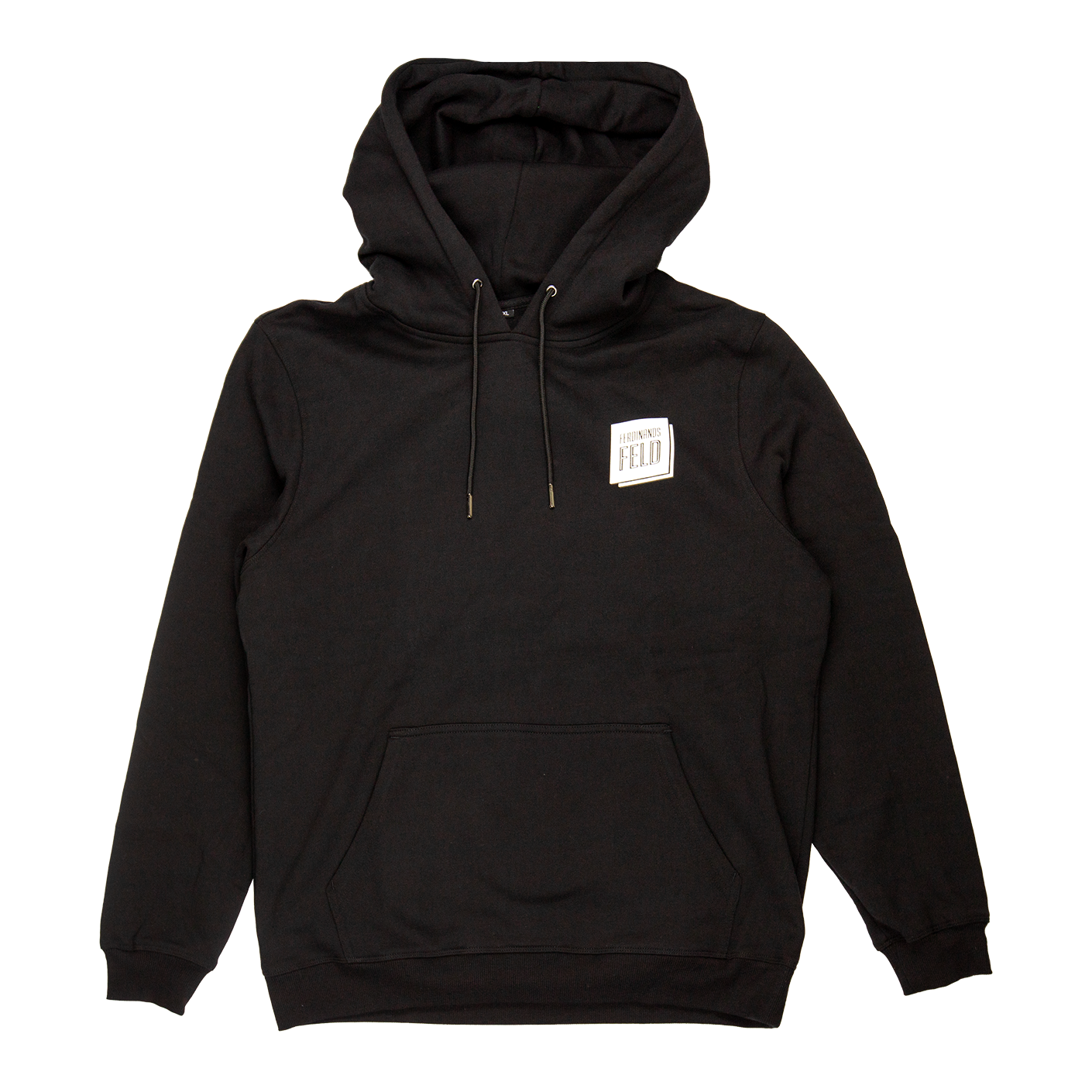 Never Forget (schwarz, OffWhite)