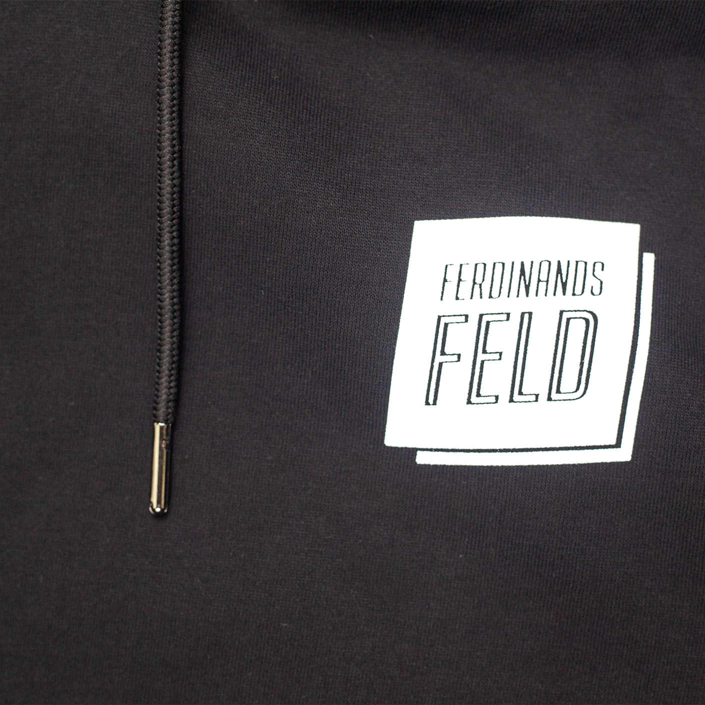 Never Forget (schwarz, OffWhite)