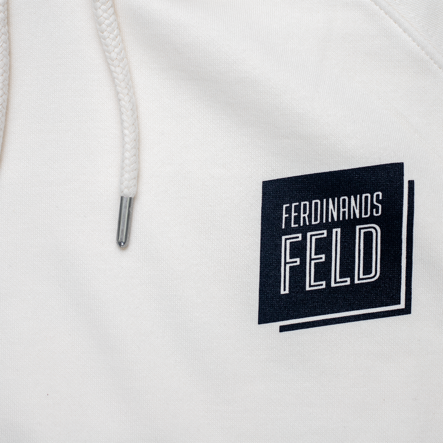 Never Forget (schwarz, OffWhite)