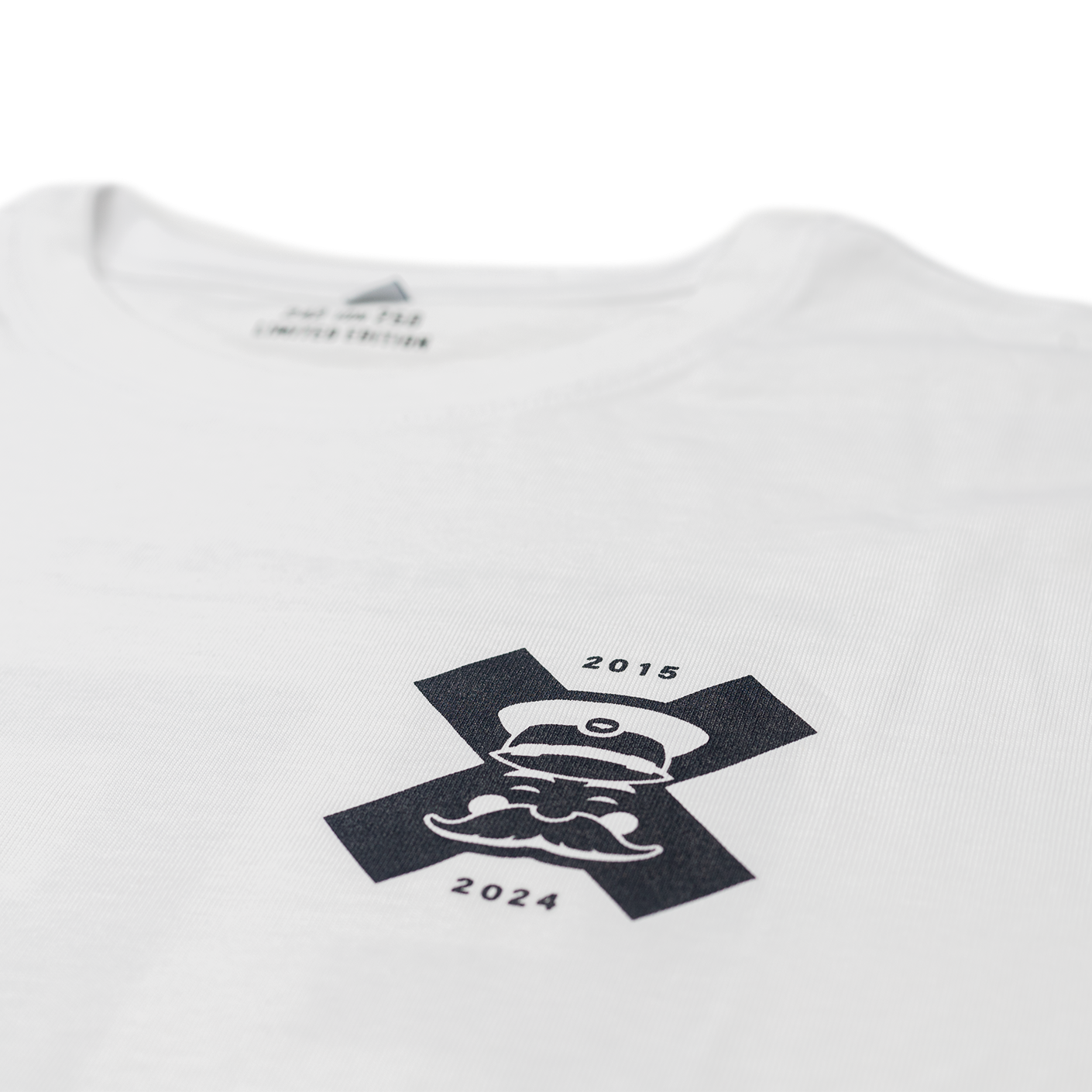 FF24, Limitied Edition