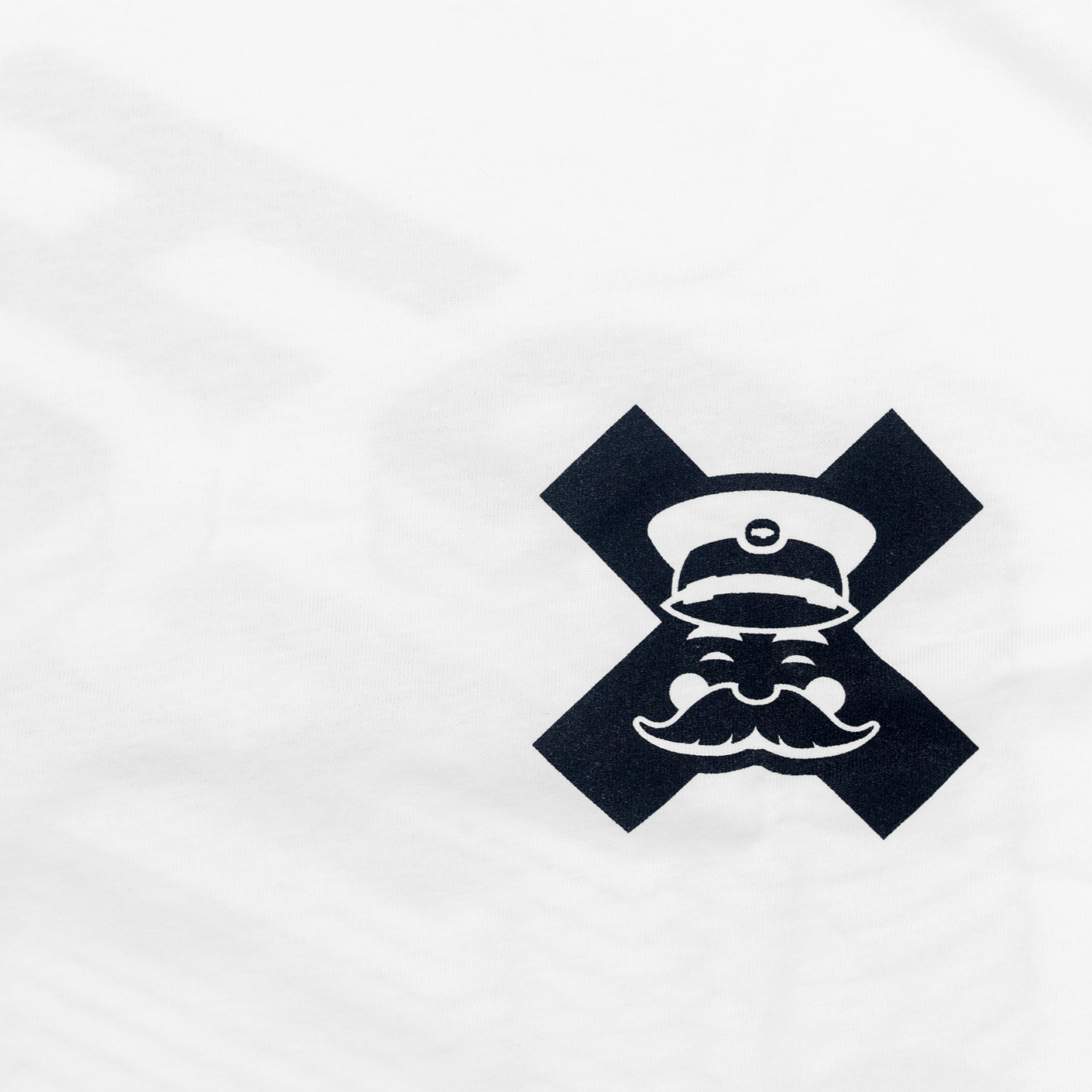 Hoch Oben (limited Edition)