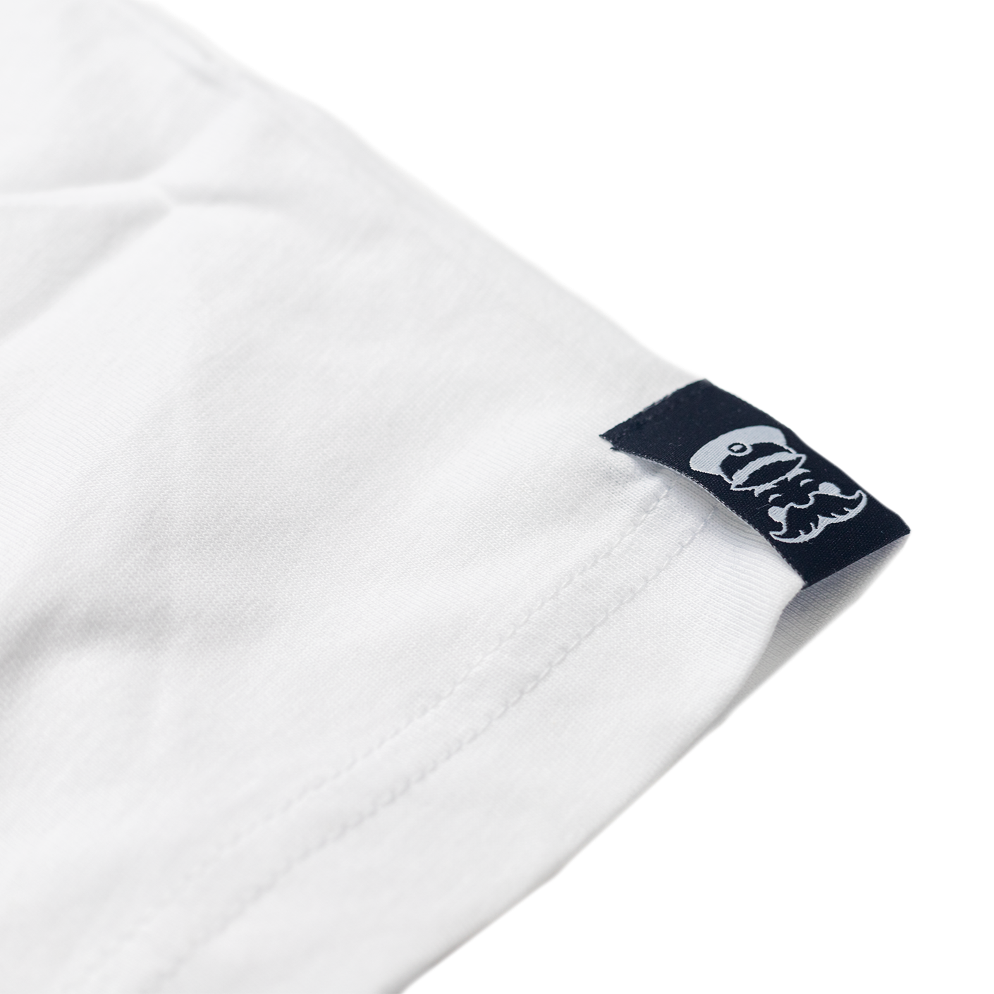 Hoch Oben (limited Edition)