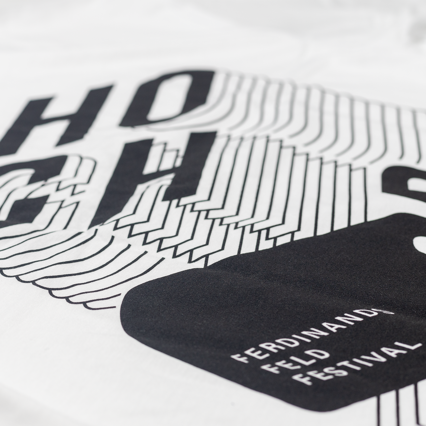 Hoch Oben (limited Edition)