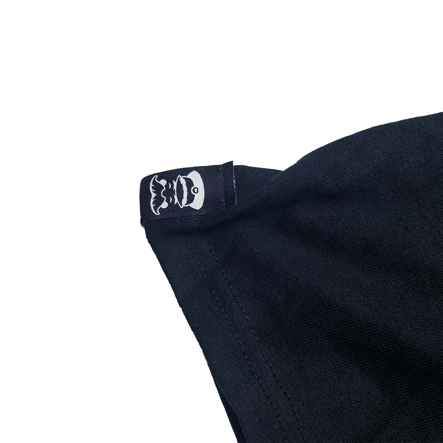 Never Forget, Pace-Hand